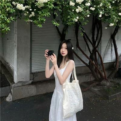 蝙蝠女侠第三季