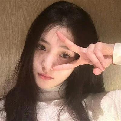 善良的夏吾冬