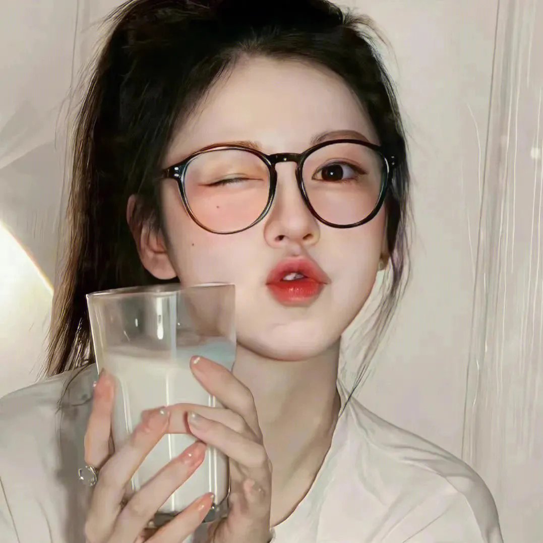 粘合平行线
