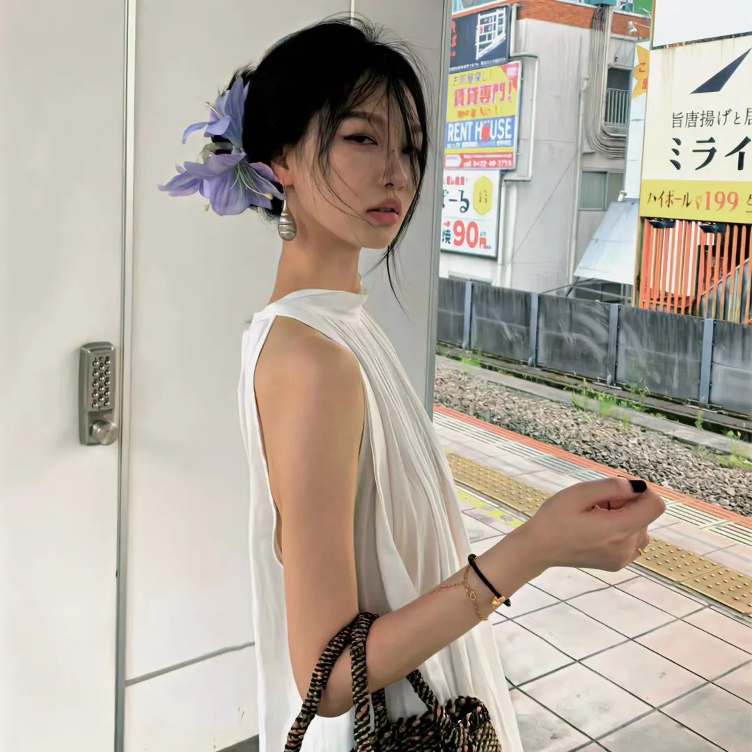 深宫怨