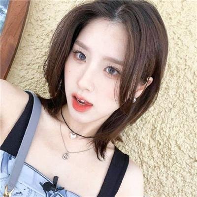 迷情追杀